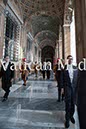 %_tempFileName02264_16022018%