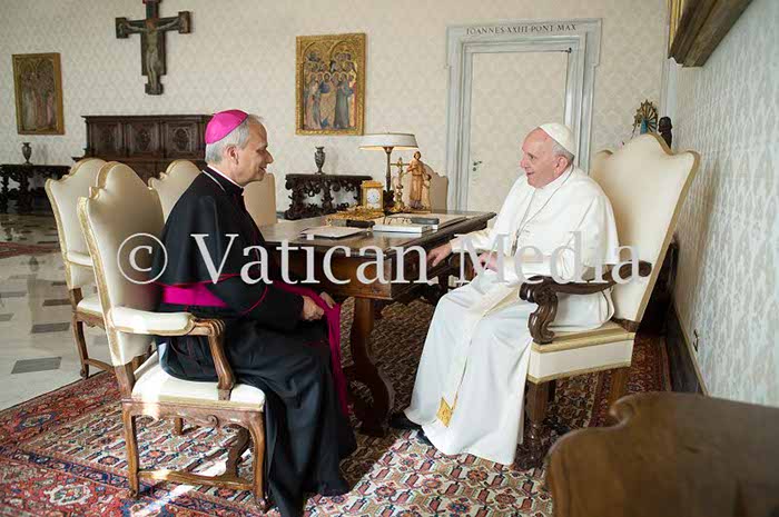 %_tempFileName02408_16022018%