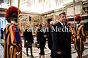 %_tempFileName01701_24022018%