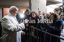 %_tempFileName01177_25022018%