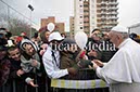%_tempFileName01595_25022018%
