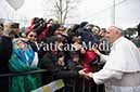 %_tempFileName01776_25022018%