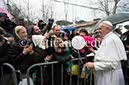 %_tempFileName01951_25022018%
