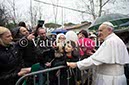 %_tempFileName01952_25022018%