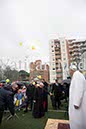 %_tempFileName02068_25022018%