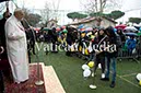%_tempFileName02144_25022018%