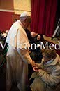 %_tempFileName02346_25022018%
