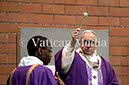 %_tempFileName04327_25022018%