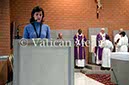 %_tempFileName04557_25022018%