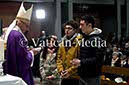 %_tempFileName04627_25022018%