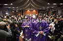 %_tempFileName05027_25022018%