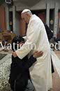 %_tempFileName05517_25022018%