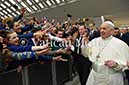 %_tempFileName51625_28022018%