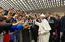 %_tempFileName51972_28022018%