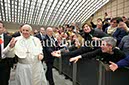 %_tempFileName52085_28022018%