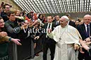 %_tempFileName52097_28022018%