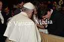 %_tempFileName57025_28022018%