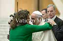 %_tempFileName57892_28022018%