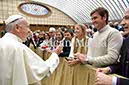 %_tempFileName55114_28022018%
