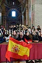 %_tempFileName58423_28022018%
