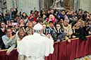 %_tempFileName59015_28022018%