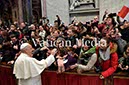 %_tempFileName59332_28022018%