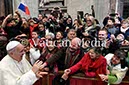 %_tempFileName59397_28022018%