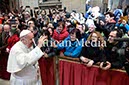 %_tempFileName59414_28022018%