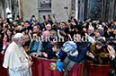 %_tempFileName59553_28022018%