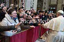 %_tempFileName59645_28022018%