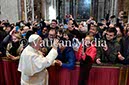 %_tempFileName59646_28022018%
