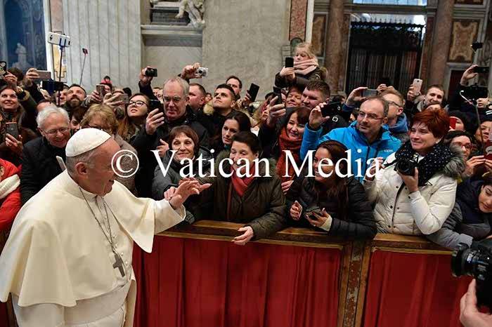 %_tempFileName59994_28022018%