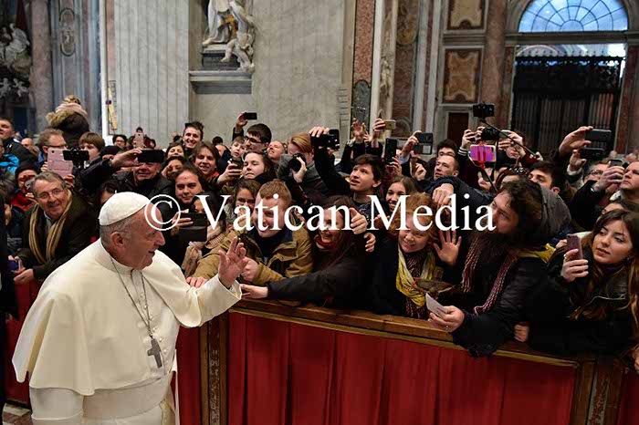 %_tempFileName60017_28022018%