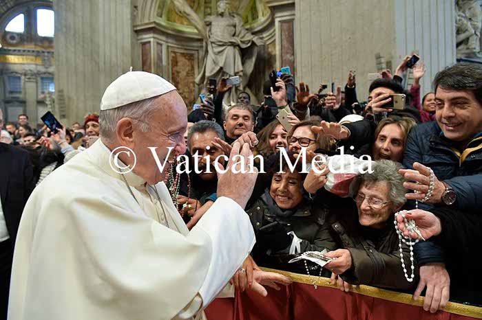 %_tempFileName60752_28022018%