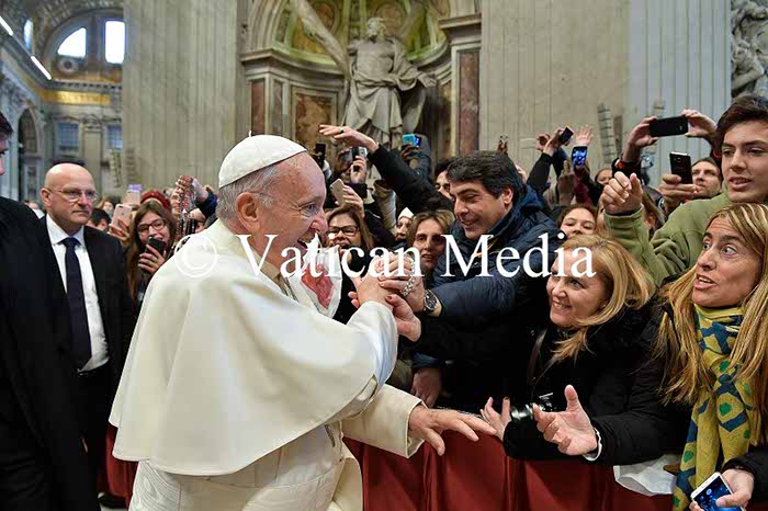 %_tempFileName60755_28022018%
