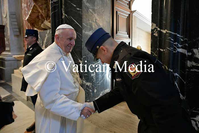 %_tempFileName61094_28022018%