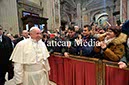 %_tempFileName59776_28022018%