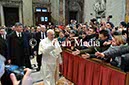 %_tempFileName59835_28022018%