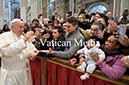 %_tempFileName60109_28022018%