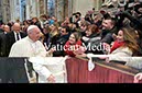 %_tempFileName60233_28022018%
