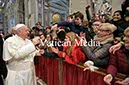 %_tempFileName60363_28022018%