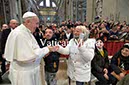 %_tempFileName60419_28022018%