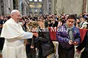 %_tempFileName60497_28022018%