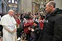 %_tempFileName60530_28022018%