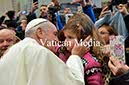 %_tempFileName60797_28022018%