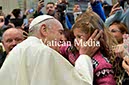%_tempFileName60799_28022018%