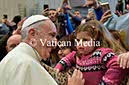 %_tempFileName60812_28022018%