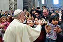 %_tempFileName60823_28022018%