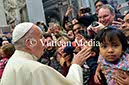 %_tempFileName60832_28022018%