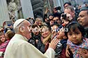 %_tempFileName60834_28022018%